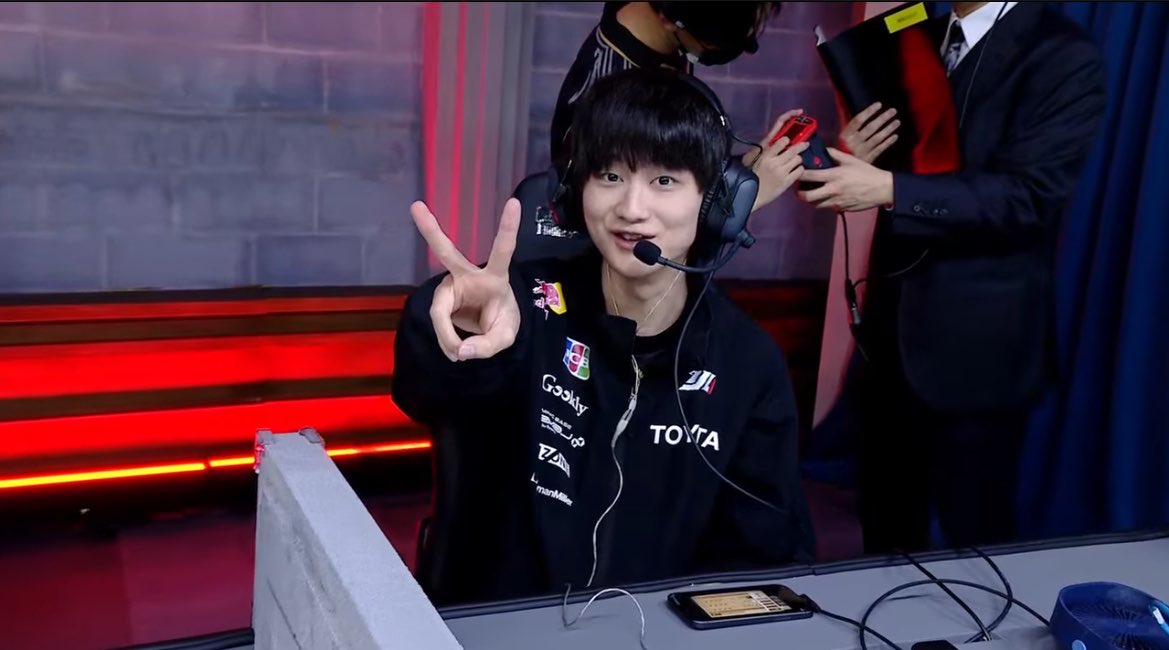 Nagisa:) tweet media