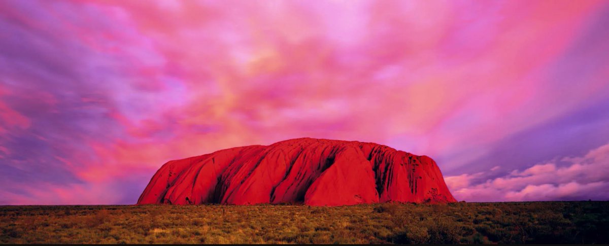 glidus from youtube tweet media