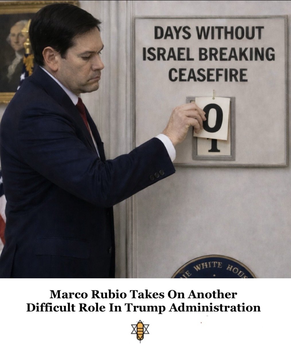 The Babylon Bibi tweet media