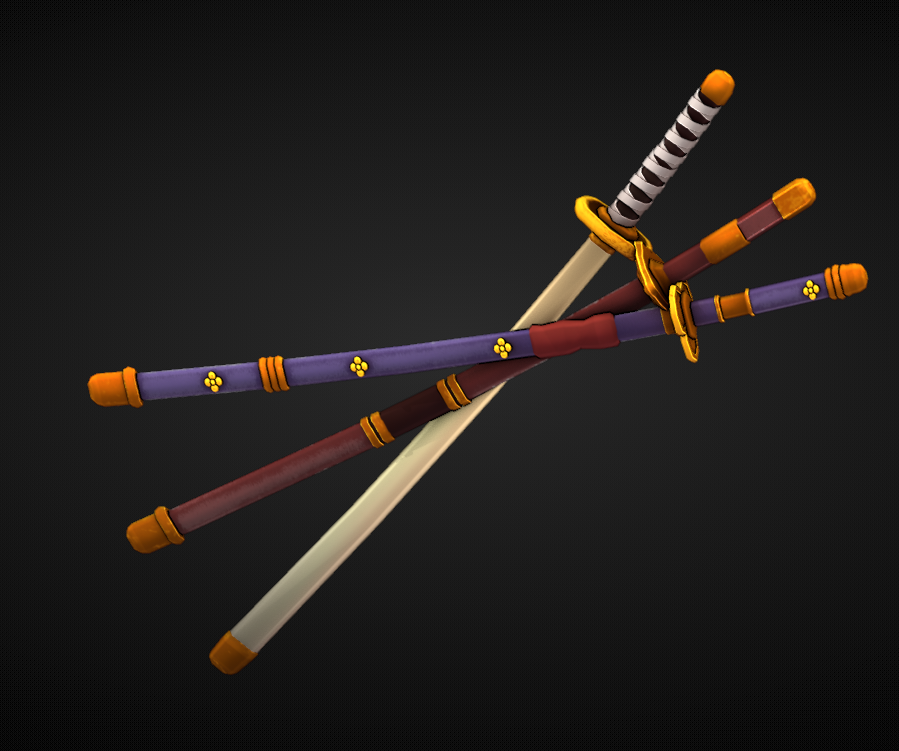 Chancy2476's tweet photo. been consistent this past month and been improving alot js wish i could get a lil more views  #RobloxUGC #RobloxDev #3dart #robloxart https://t.co/ajTaQdjOUi