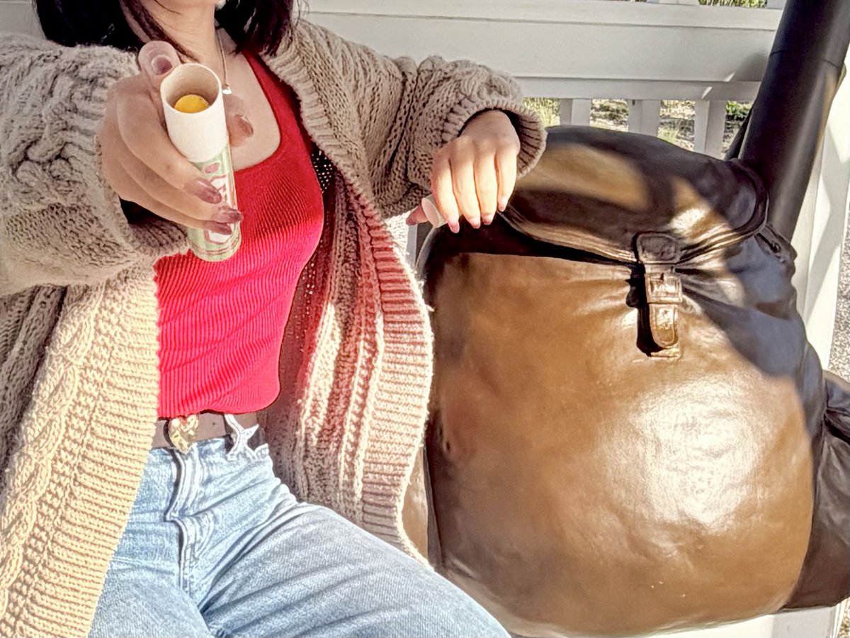 キューティプリティ❤️マキタカ tweet media