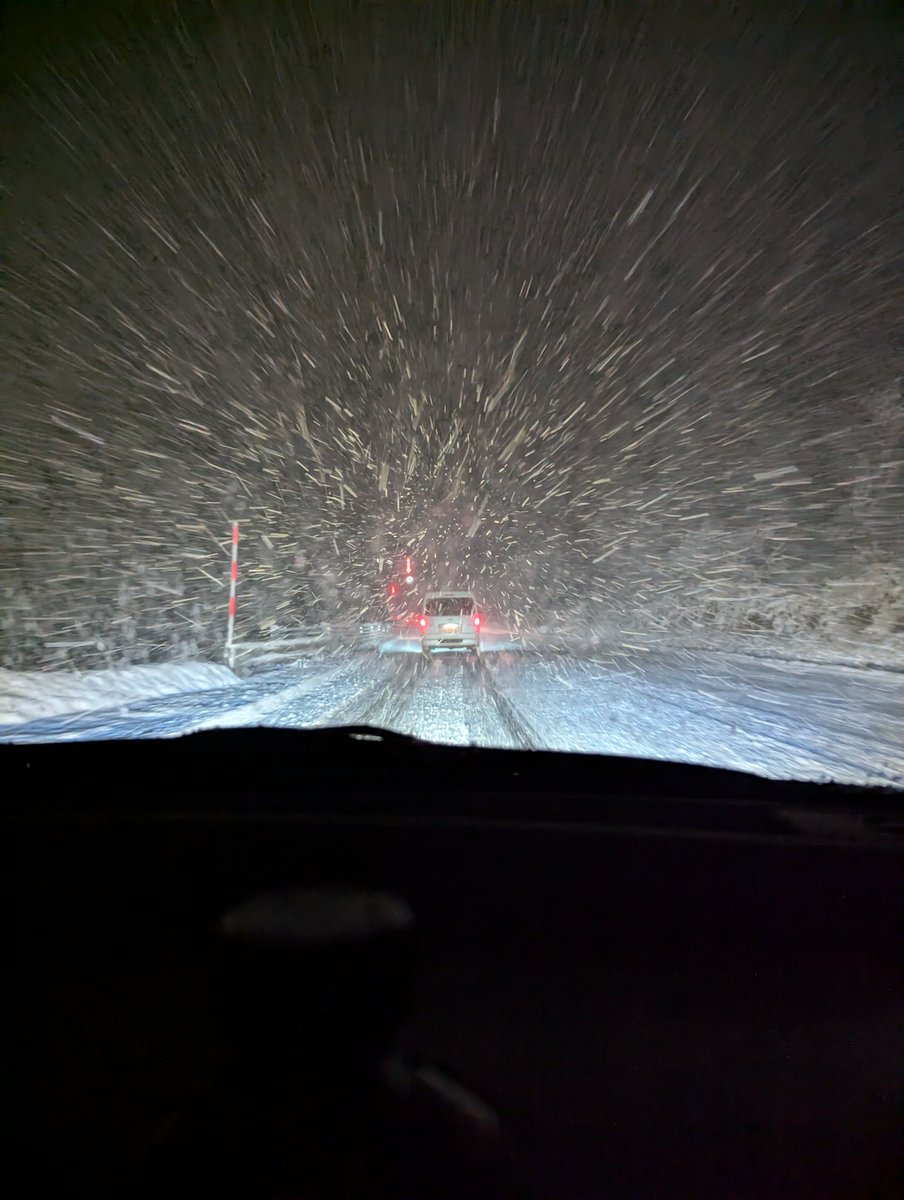 3rdWORKS@HA36S＆DA16T tweet media