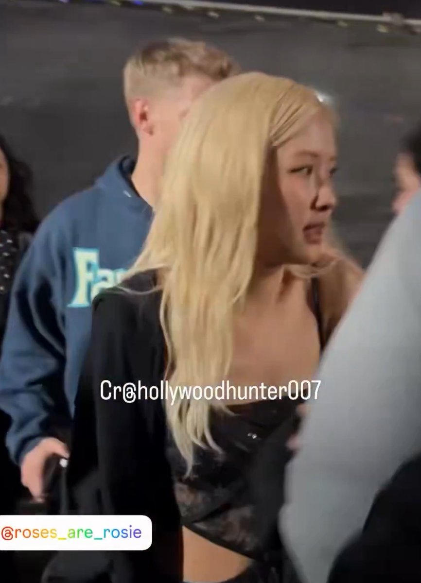 ʚ🧸ྀིɞ (행챙‎)⋆͛ tweet media