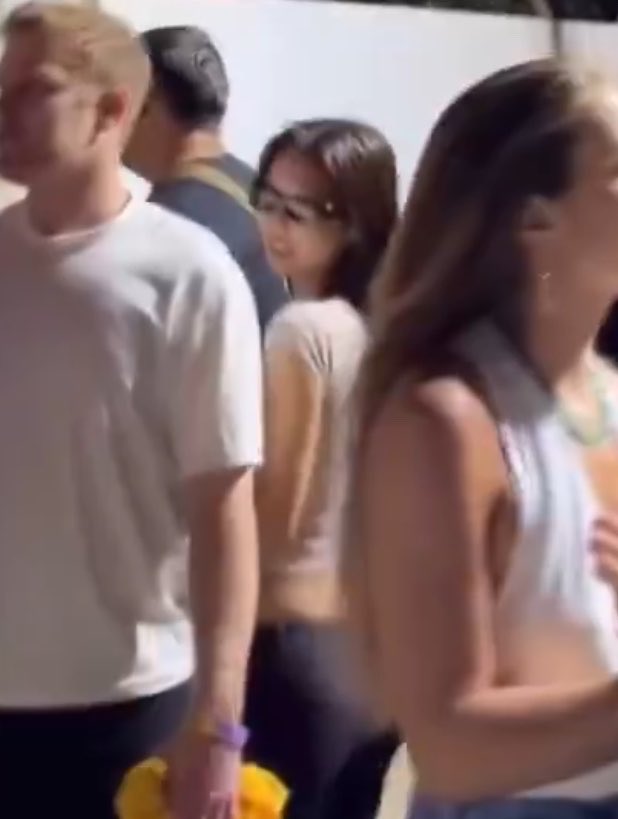 ʚ🧸ྀིɞ (행챙‎)⋆͛ tweet media