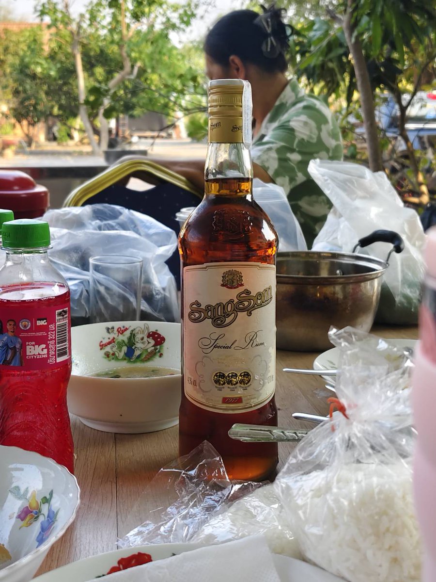 🐷อ๋อหรอ 🐷 tweet media