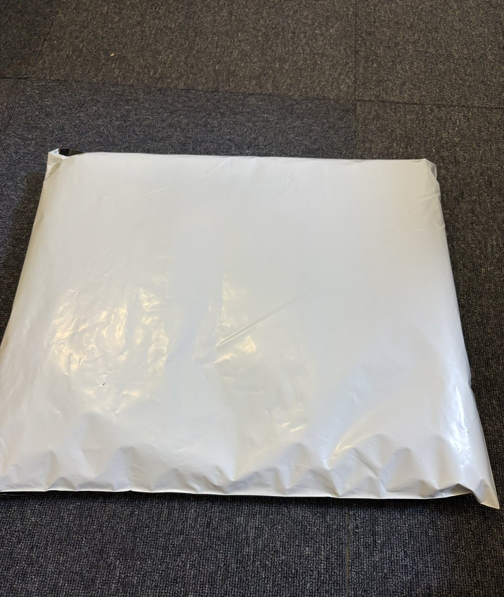 竹@勝たせ屋組 tweet media