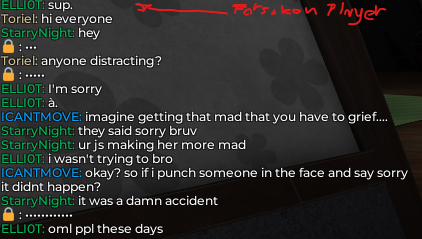 revenite prt.2 tweet media