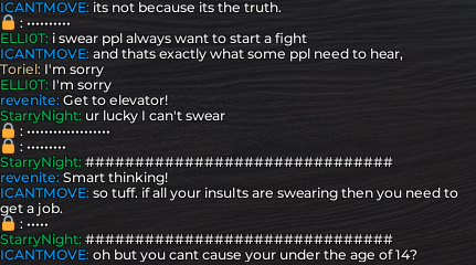 revenite prt.2 tweet media