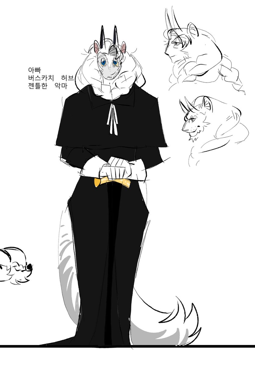 강팔탁 tweet media