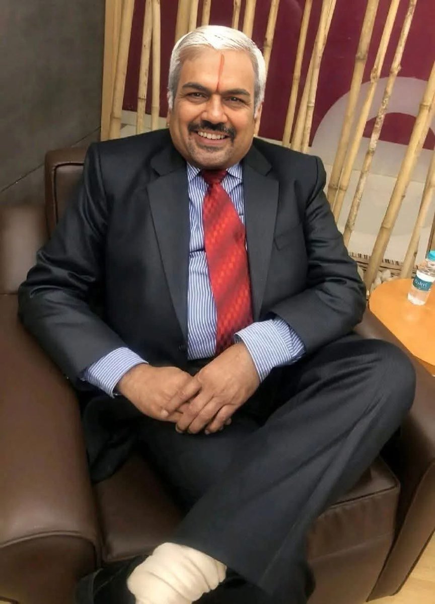 Dr.Prince_Of_Gopalapuram(#NoVote4Edmk) tweet media