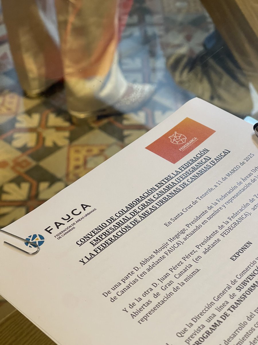 'AELEYCA' Asociación Empresarios Zona Centro LPA tweet media