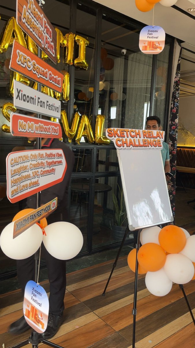 Ashi Agarwal tweet media