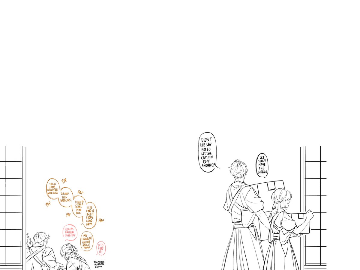 Shitake-san tweet media