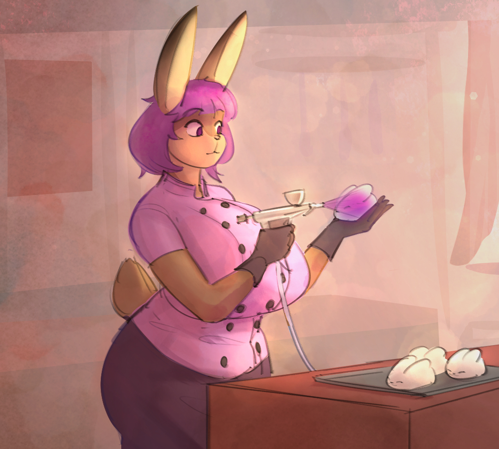 2DLiquid tweet media