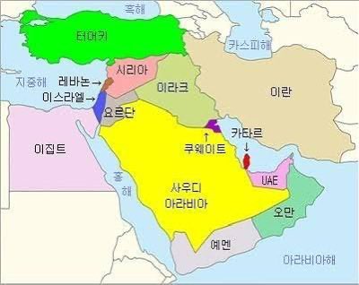 청소부/CLEANER tweet media