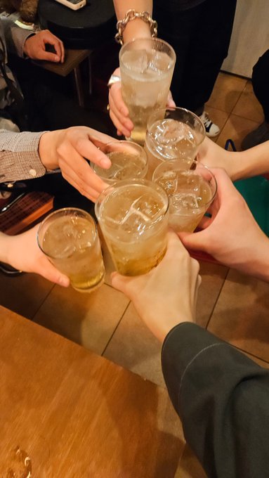 わーおーうなひうなはひまなまなさ 