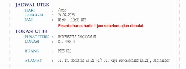 aril kasih paham boz tweet media