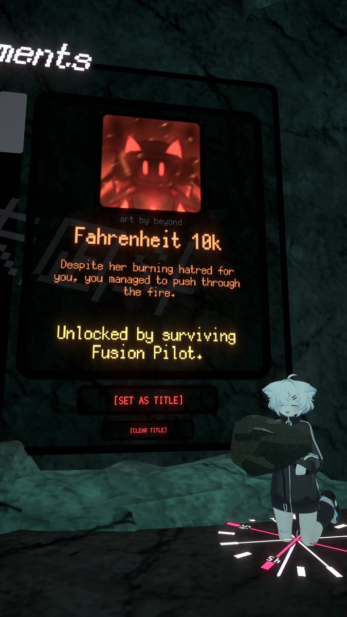 蓬莱 未凪斗 tweet media