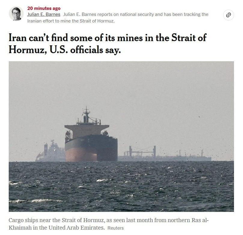 Zlatti71 tweet media