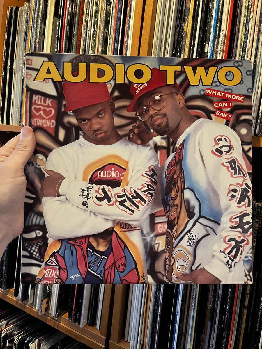 Rob Pursey tweet media