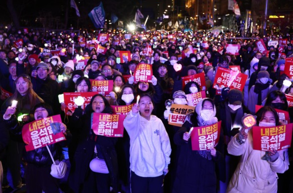 ナユタ🟠🇯🇵 tweet media