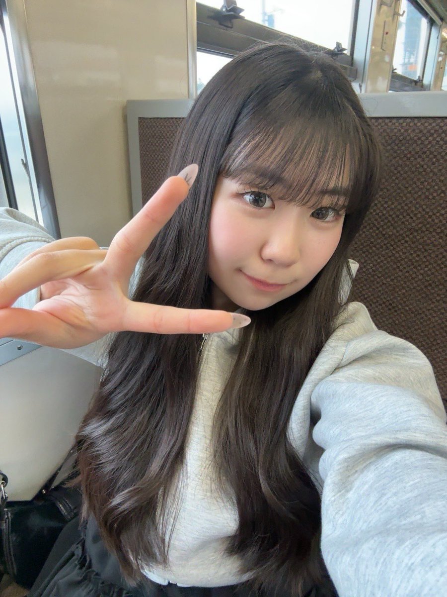もも@morphing×morphing tweet media