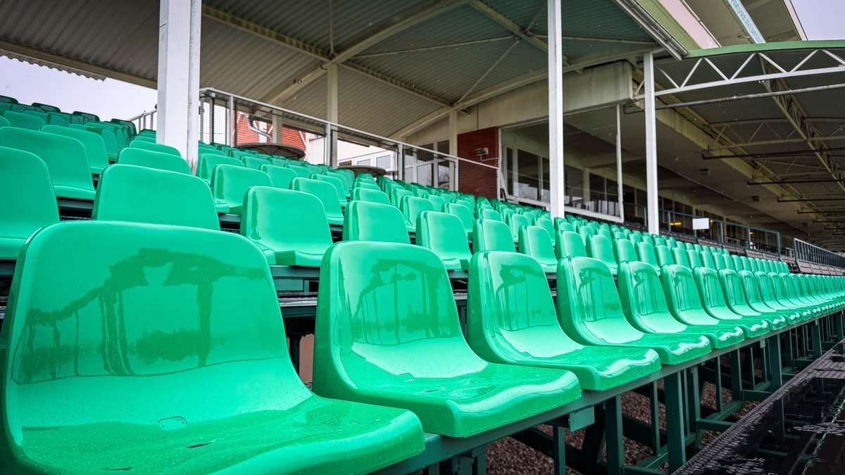 Jan Hrabal tweet media