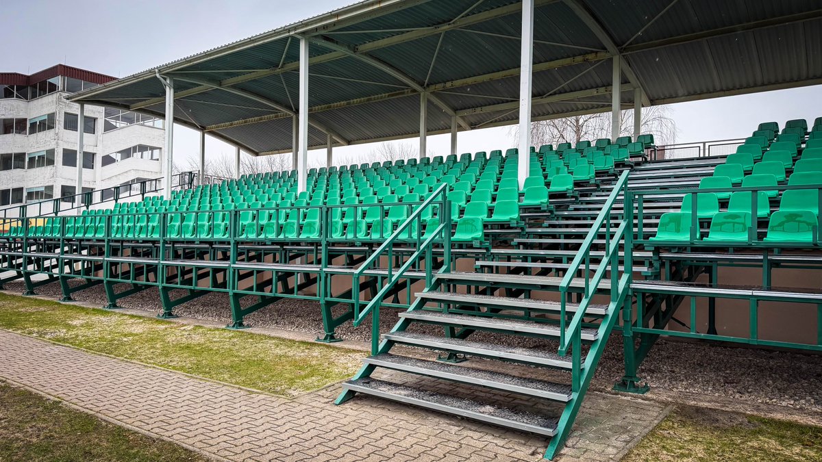 Jan Hrabal tweet media