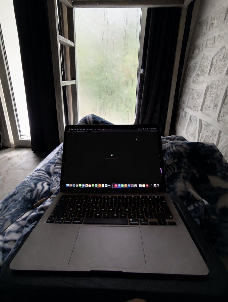 Tabish Khan | UX Designer | Framer Expert tweet media