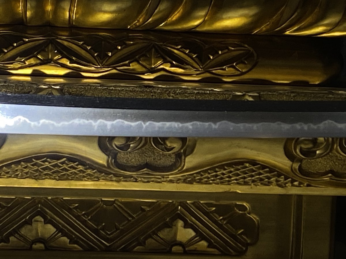 さよのすけ tweet media