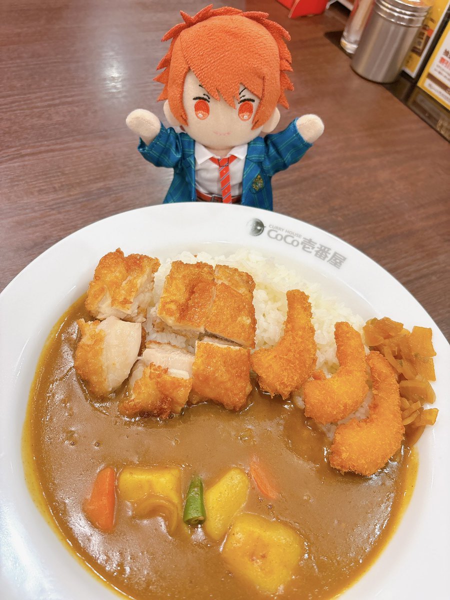 キサラ🌻🌈 tweet media