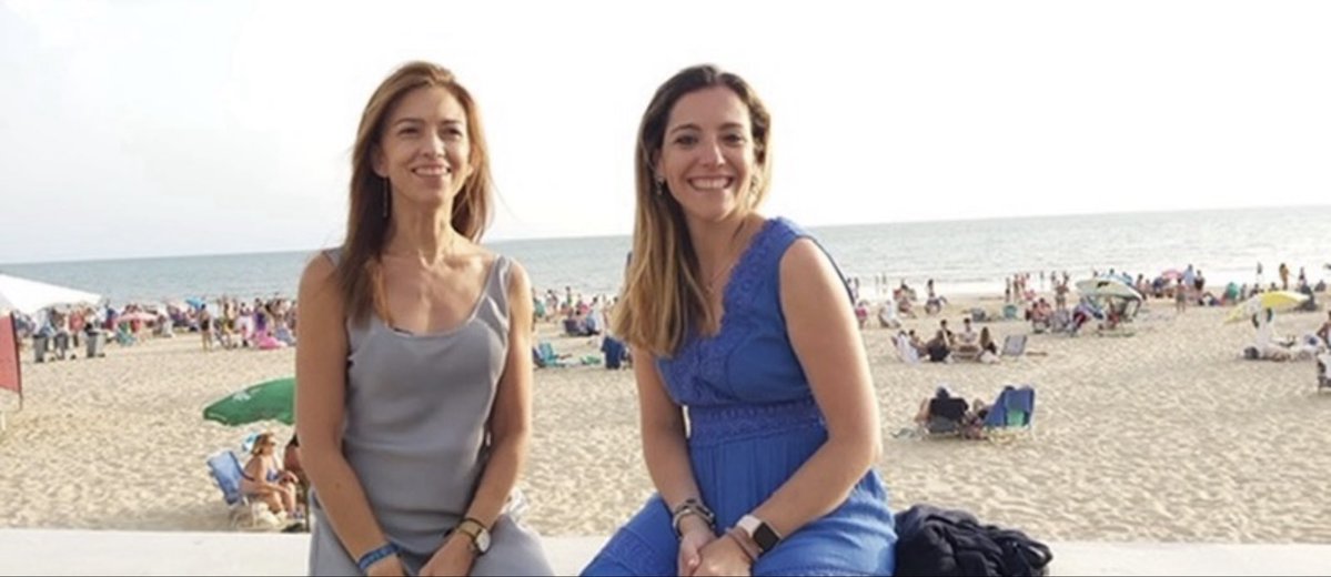 Alicia Flores tweet media