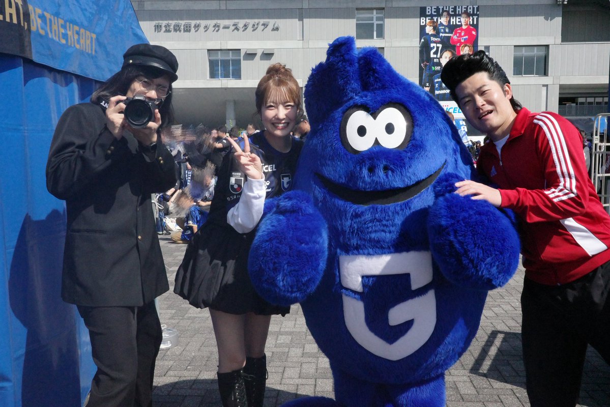 小嶋花梨 tweet media