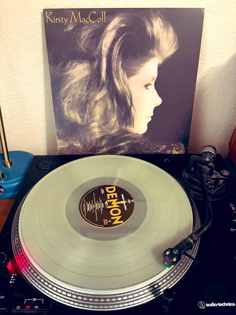 Jayne Moorby tweet media