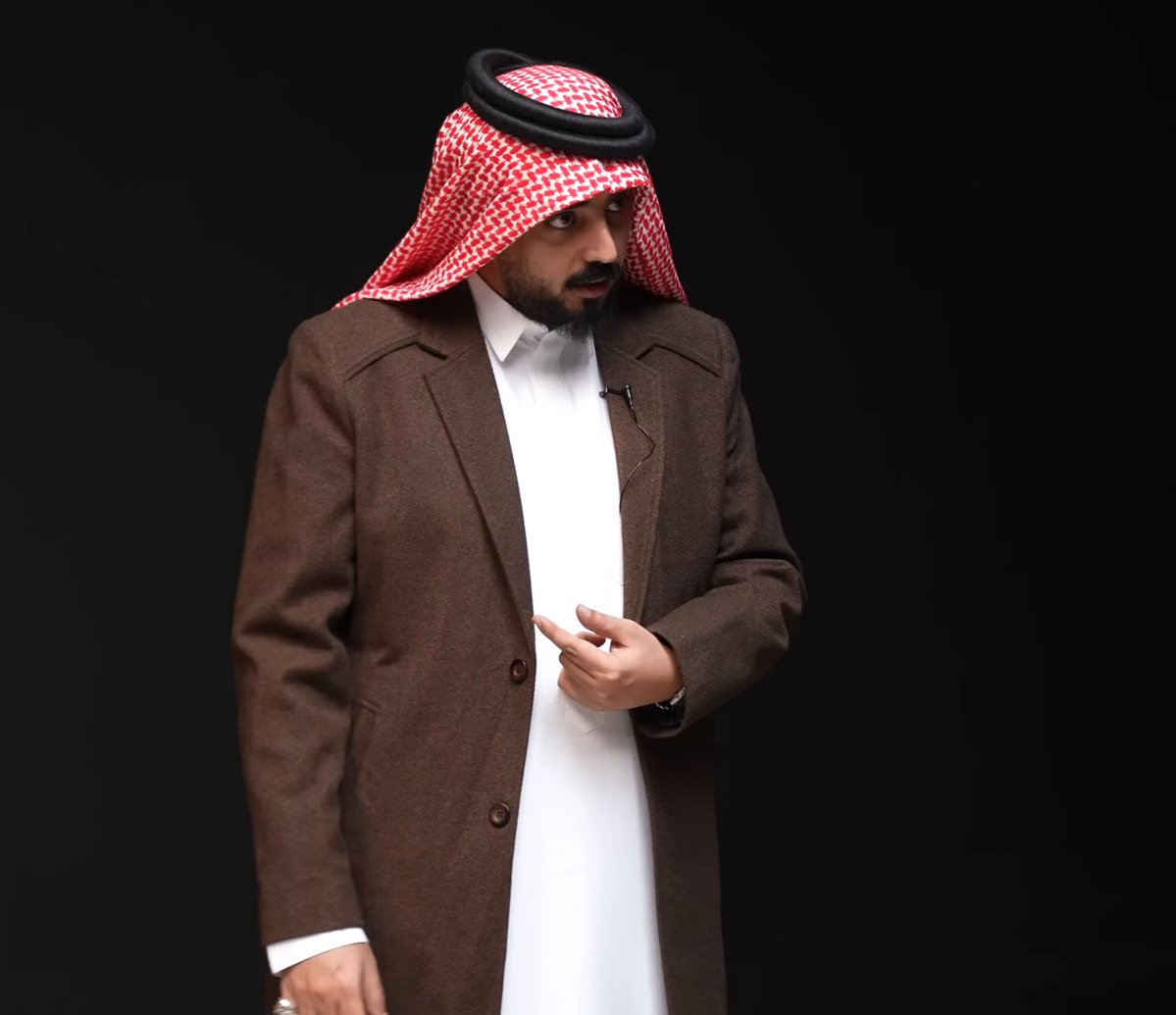 𝗋𝖺𝗒𝖺𝗇 tweet media