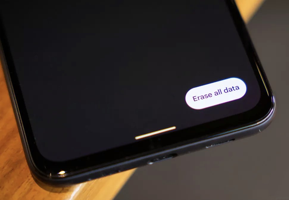 Julian Derry tweet media