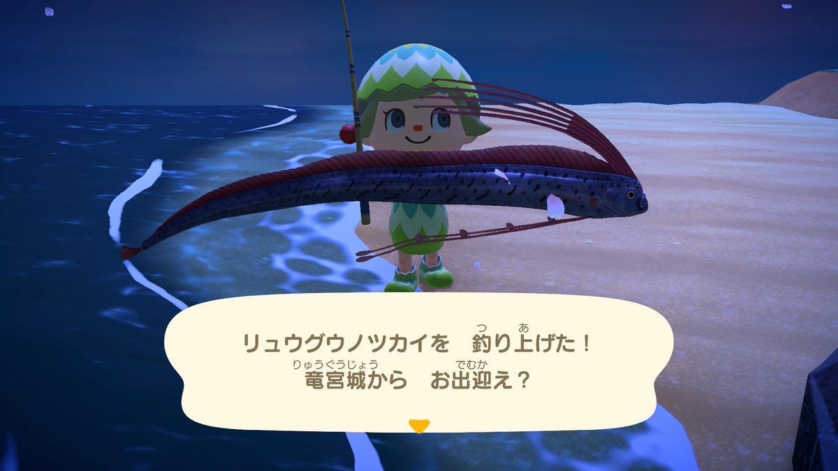 ポンおじ🦑スプラトゥーン tweet media