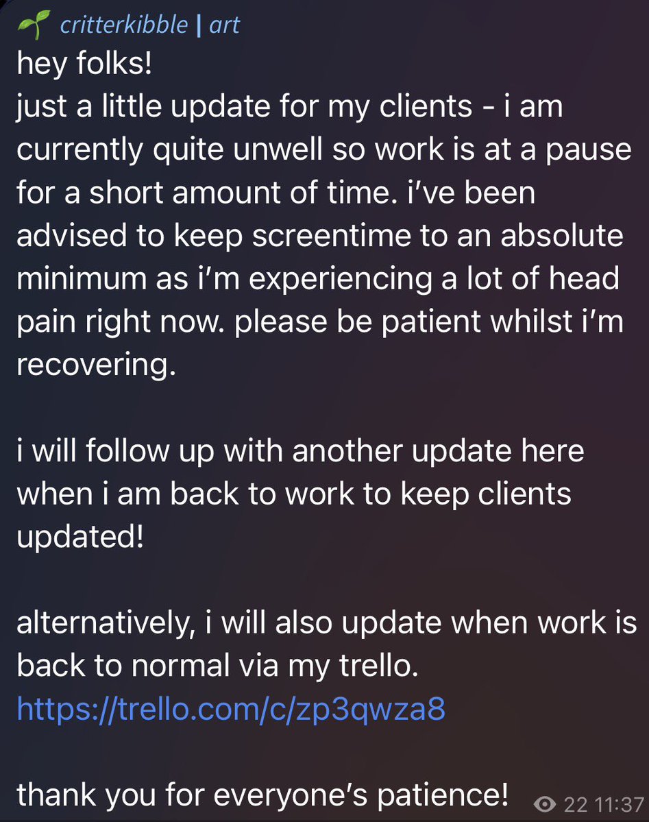 ๐ซ๐ฎ๐! โหโน ๐ฑ tweet media