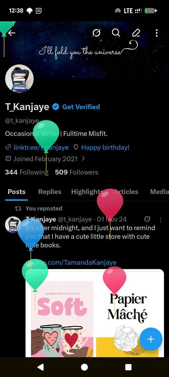 T_Kanjaye tweet media