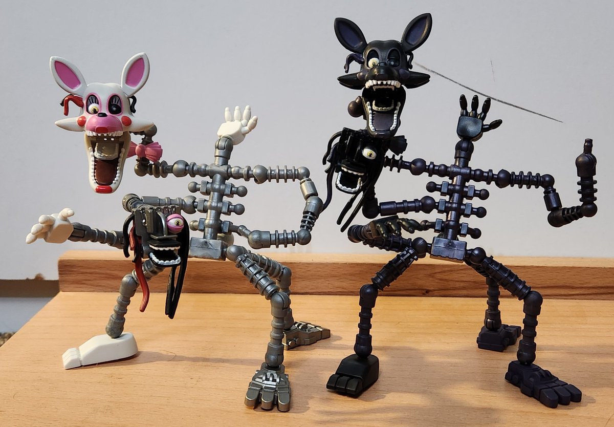 The Galactic Filmmaker tweet media