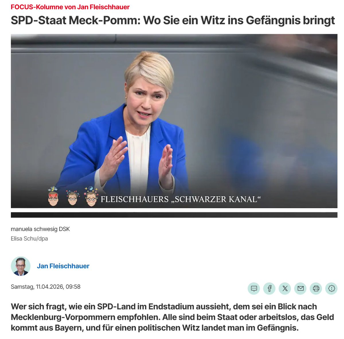 Terran Liberty tweet media