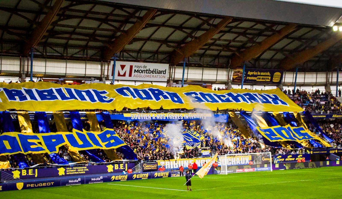 @sochaux_lapin 2028 🇺🇦 tweet media