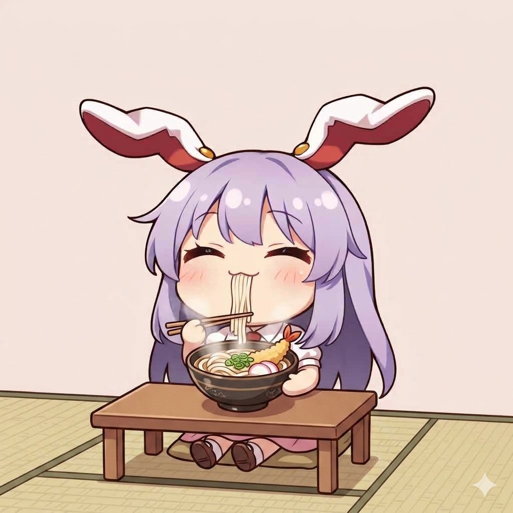 kirikapiMY tweet media