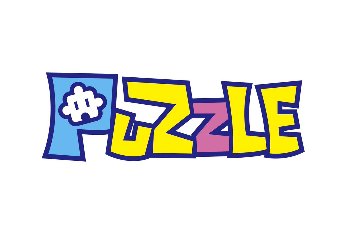 PUZZLE74971296's tweet image. 4月11日（土）ガッツポーズの日
20:00-Open

気温がしっかり上がって汗ばむわぁ〜。
週末土曜日、ガッツリ飲んで楽しみましょ。

今宵も2人でお待ちしております。
たける、さとる、飲むのーー！！
#PUZZLE