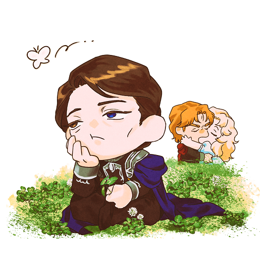 튀김가지 tweet media