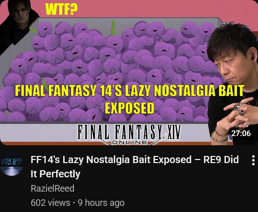 🌹Scarlett🌹 tweet media