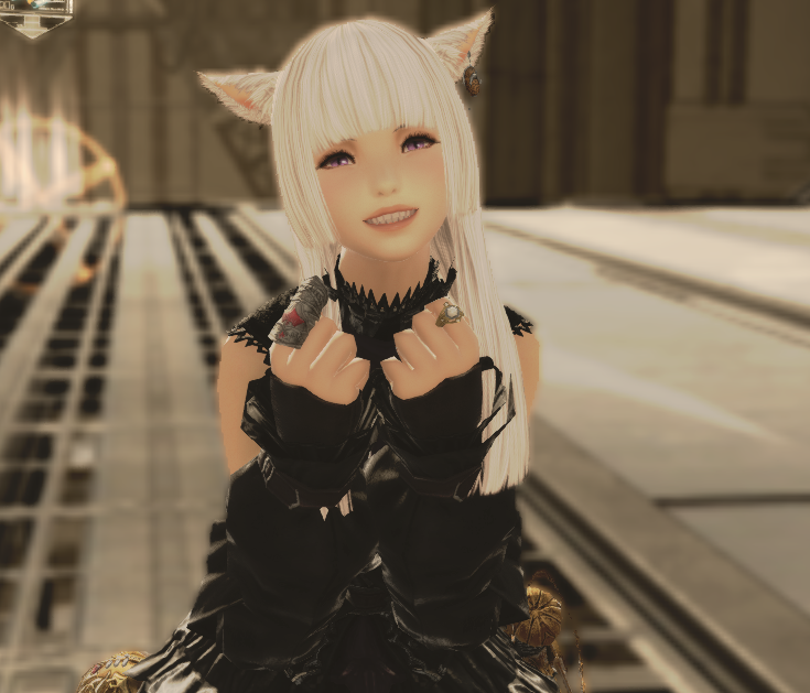 𝓗𝓪𝓻𝓾𝓷𝓮 tweet media