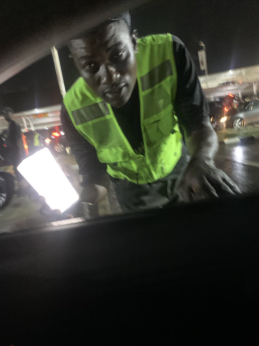 Okwesiri Ezeh tweet media