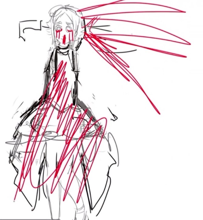 imanuhinyuhbuh's tweet image. should've had mine measured years ago but onlt did measure them like last month #lazy