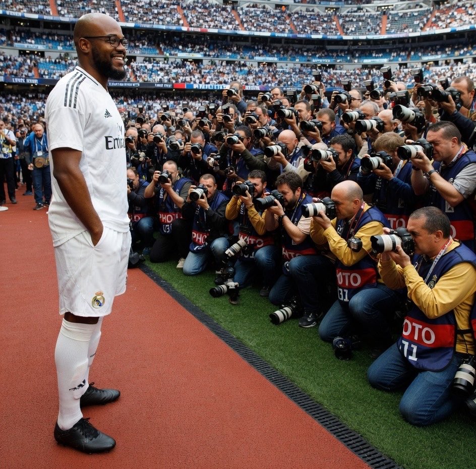 lobistars๐ณ๐ฌ tweet media